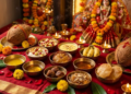 Aaj Ka Rashifal 14 October 2026: कुंभ को 90% पॉजिटिविटी, तुला सबसे नीचे 2 Shardiya Navratri 2026 Bhog List