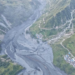 Nepal Flood