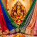 Shardiya Navratri 2026 Colors: मां दुर्गा को खुश करने के लिए इस बार नवरात्र में पहनें ये 9 रंग 13 Shardiya Navratri 2026 Colors