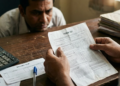 EPFO New Rule
