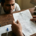 EPFO New Rule