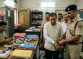 Punjab Vigilance Bureau की बड़ी कार्रवाई: सितंबर में 6 Cases में 8 लोगों को रंगे हाथों किया काबू 2 Punjab Vigilance Bureau