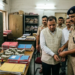 Punjab Vigilance Bureau