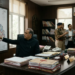 Election Commission Officer Transfer Order Punjab : 3 साल पूरे अधिकारी हटाएं, केस में फंसे को चुनाव ड्यूटी से मुक्त करें 12 Election Commission Officer Transfer Order Punjab