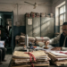 UP Government Job Rules: हिंसक सत्ता परिवर्तन चाहने वालों को नहीं मिलेगी नौकरी 12 UP Government Job Rules