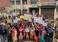 पंजाब के 544 सेवा केंद्रों पर हड़ताल, 1.5 लाख जुर्माने का विरोध 2 Punjab Seva Kendra Strike