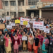 पंजाब के 544 सेवा केंद्रों पर हड़ताल, 1.5 लाख जुर्माने का विरोध 13 Punjab Seva Kendra Strike
