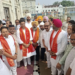 Pargat Singh