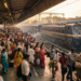 Chhath Puja Special Train : छठ पूजा स्पेशल ट्रेन से बिहार यात्रियों की बल्ले-बल्ले जानें 13 Chhath Puja Special Train