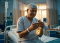 Cancer Medicines Price