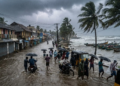 IMD Rainfall Alert: तमिलनाडु-केरल में भारी बारिश की चेतावनी 2 IMD Rainfall Alert