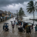 IMD Rainfall Alert: तमिलनाडु-केरल में भारी बारिश की चेतावनी 13 IMD Rainfall Alert