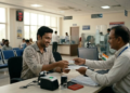 Driving Licence New Rules: बड़े बदलाव का ड्राफ्ट जारी 2 Driving Licence New Rules