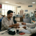 Driving Licence New Rules: बड़े बदलाव का ड्राफ्ट जारी 14 Driving Licence New Rules
