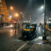 Chandigarh Student Murder Case