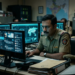 Mohali Social Media FIR: एक शिकायत से खुल गया 35 अकाउंट का राज 14 Mohali Social Media FIR