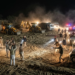 Punjab Illegal Mining