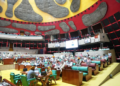 Punjab Assembly Session
