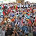 Punjab DA Arrears: हड़ताल पर गए लाखों मुलाजम, सरकार ने बुलाई मीटिंग 12 Punjab DA Arrears Protest
