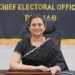 Punjab Election 2027: EC की 10 सदस्यीय टीम पंजाब में, चुनाव की घड़ी करीब 14 Punjab Election 2027