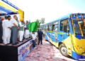 पंजाब की 100 मिनी बसें, 9 डिपो और 150 नौकरियों का पूरा गणित 2 Punjab Mini Bus Service