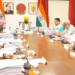 Punjab NDPS Courts