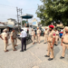 Ludhiana CASO Drug Raid