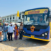 Punjab Tirtha Yatra Bus: मानवाधिकार आयोग का नोटिस 13 Punjab Tirtha Yatra Bus