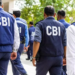 Rajbir Ghuman CBI Summons: क्यों नहीं पेश हुए OSD घुम्मण? क्या सुप्रीम कोर्ट से मिलेगी राहत? 14 Rajbir Ghuman