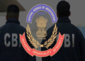 CM मान के OSD Rajbir Ghumman पहुंचे CBI दफ्तर, ₹20.98 लाख कैश, 3 चिट्ठियां, 1 OSD: पंजाब में मचा सियासी भूचाल 2 Rajbir Ghumman CBI
