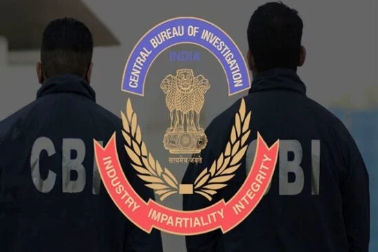 Breaking News Today Live | Latest Hindi News India | The News Air 84 Rajbir Ghumman CBI