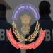 CM मान के OSD Rajbir Ghumman पहुंचे CBI दफ्तर, ₹20.98 लाख कैश, 3 चिट्ठियां, 1 OSD: पंजाब में मचा सियासी भूचाल 12 Rajbir Ghumman CBI