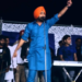 Ranjit Bawa