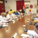 Ranjitgarh Development Authority Bill: मान कैबिनेट का बड़ा फैसला, कर्मचारियों को मिला पक्का तोहफा! 13 Ranjitgarh Development Authority Bill