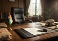 Prabhdeep Singh Natthowal Resignation: डिप्टी डायरेक्टर पद से दिया इस्तीफा 2 Prabhdeep Singh Natthowal Resignation
