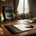 Prabhdeep Singh Natthowal Resignation
