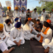 SGPC Chief Dhami: झोटा की फोटो लगेगी सिख अजायबघर में 13 SGPC Chief Dhami
