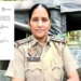 1 सस्पेंशन, कई सवाल : Mansa Murder में पुलिस की भूमिका बेनकाब 13 SHO Mansa
