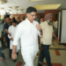 Sachin Pilot Ludhiana Visit