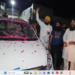 Sangrur SHO Suspended
