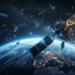 EU Satellite System: अमेरिका की धमकी के बीच यूरोप का बड़ा दांव 13 EU Satellite System