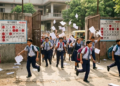 October 2026 School Holidays: गांधी जयंती से दशहरा तक, बच्चों और माता-पिता के लिए खास अक्टूबर 3 October 2026 School Holidays