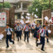 October 2026 School Holidays