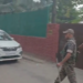 CBI Raid Punjab OSD: OSD के भाई के घर क्यों पड़ी CBI की नजर? जानें पूरा मामला 12 CBI Raid Punjab OSD