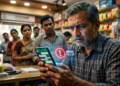 WhatsApp Business यूजर्स सावधान! 30 सितंबर तक नहीं किया ये काम तो... 2 WhatsApp Business