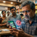 WhatsApp Business