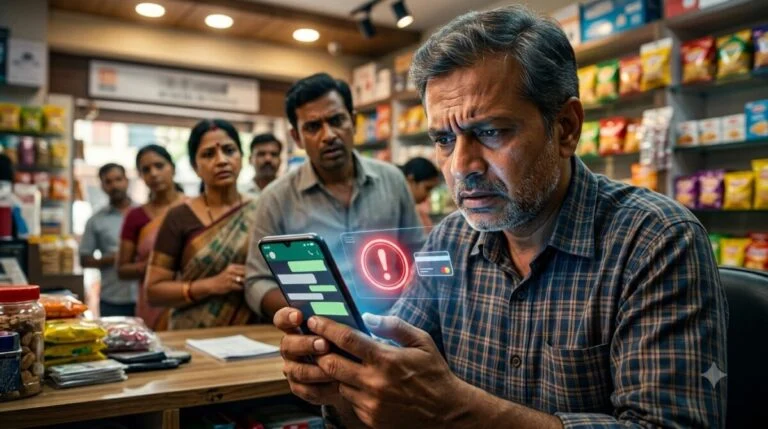 WhatsApp Business