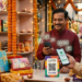 Big Relief: UPI MDR Charge Diwali तक टला, ₹2000 से ऊपर Payment अभी Free 12 UPI MDR Charge