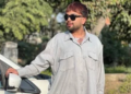 Social Media Influencer Mad Sandhu Shot Amritsar: क्या पुरानी रंजिश में हुआ मैड संधू पर जानलेवा हमला? 2 Social media influencer Mad Sandhu shot Amritsar