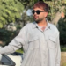 Social Media Influencer Mad Sandhu Shot Amritsar: क्या पुरानी रंजिश में हुआ मैड संधू पर जानलेवा हमला? 12 Social media influencer Mad Sandhu shot Amritsar